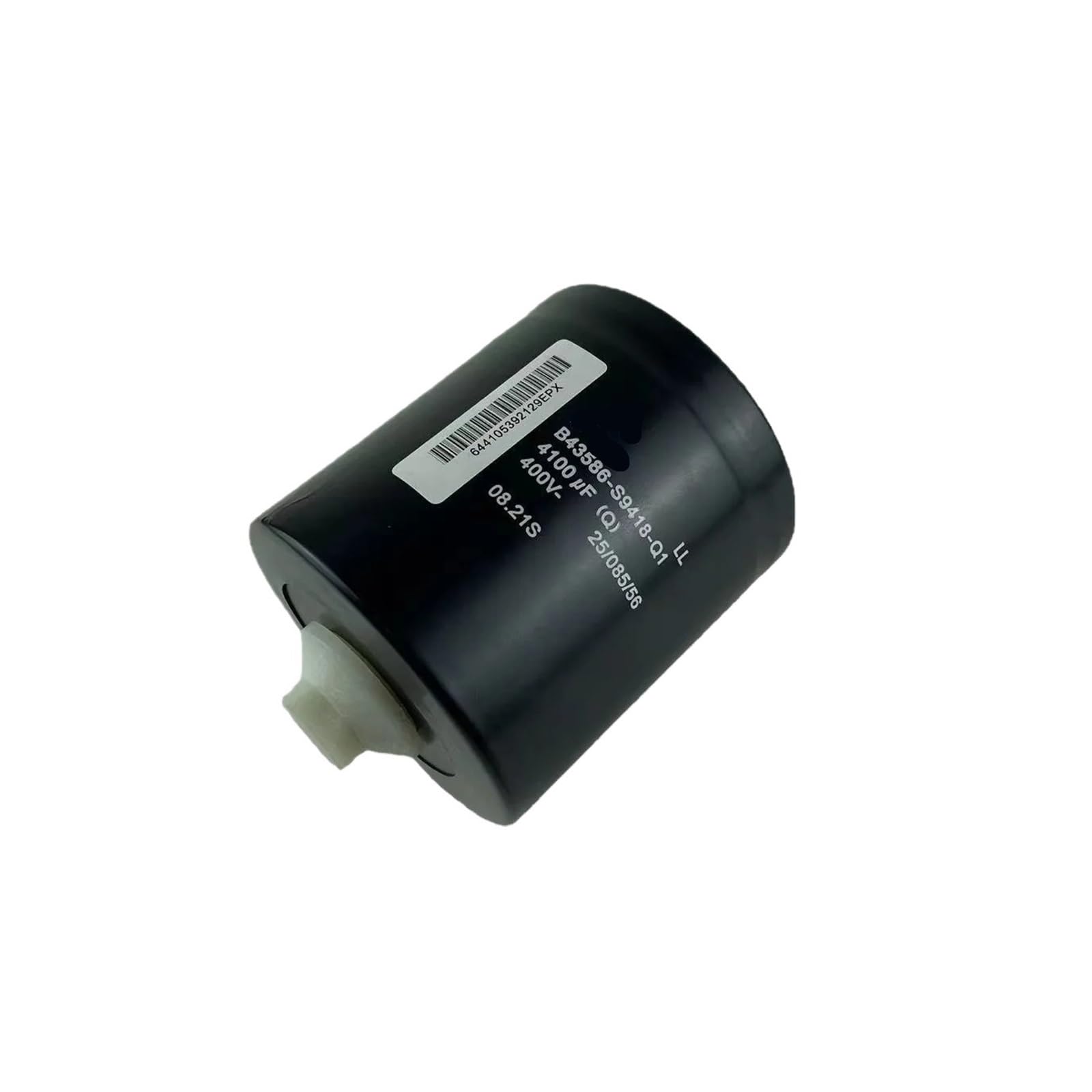 KSZHZYMGX 400V3900UF 4700 5600 6800 8200 10000 450V12000UF capacitor(400V 3900UF)