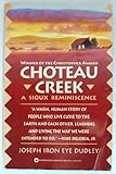 choteau creek: a sioux reminiscence