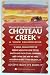 Choteau Creek: A Sioux Reminiscence