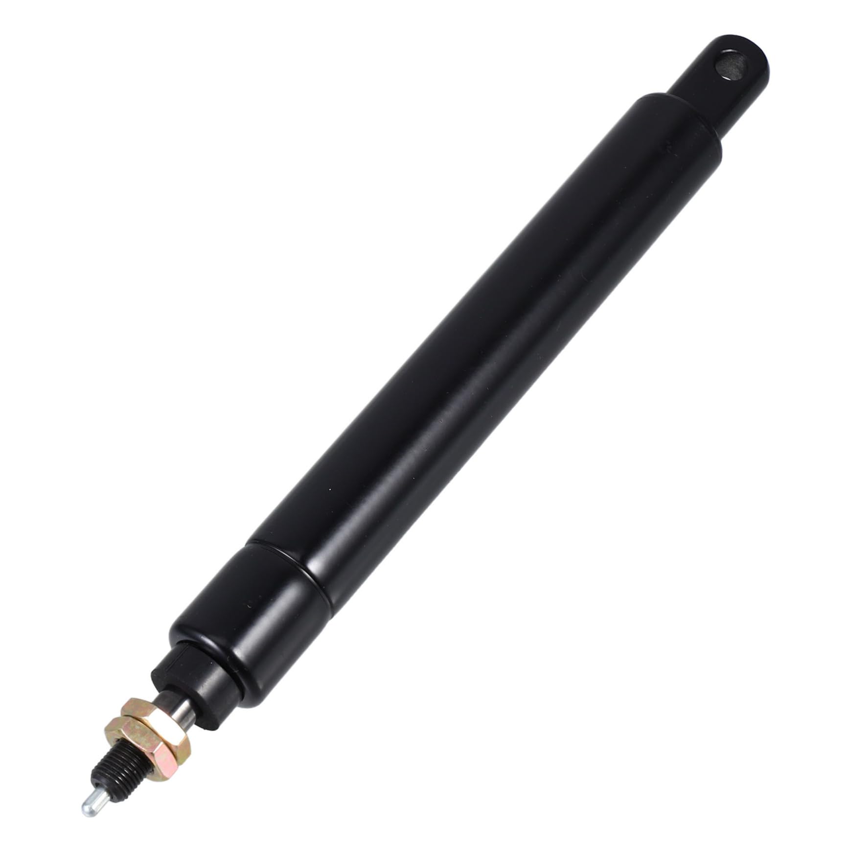 Cilindro elevador de gas ajustable LALAFINA para sillas de oficina y gaming pistón 18-32 cm