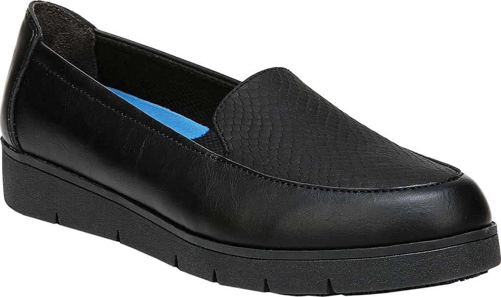 Dr. Scholl's Shoes Women's ster Work SlipResistant