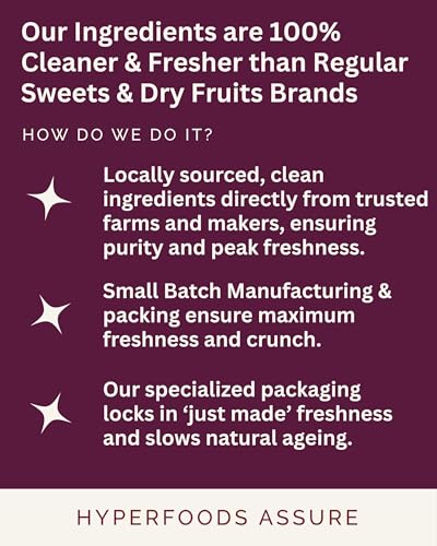 Image of Hyperfoods Diwali Gifts for Family and Friends Gift Hamper Diwali Gifts for Employees Corporate Gifts for Employees Cookies Gift Hamper Chocolate Gift Hampers Gift Hampers Box Corporate Gift