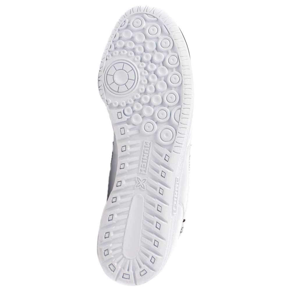 Munich Zapatillas G-3 Profit Blanco — view 2