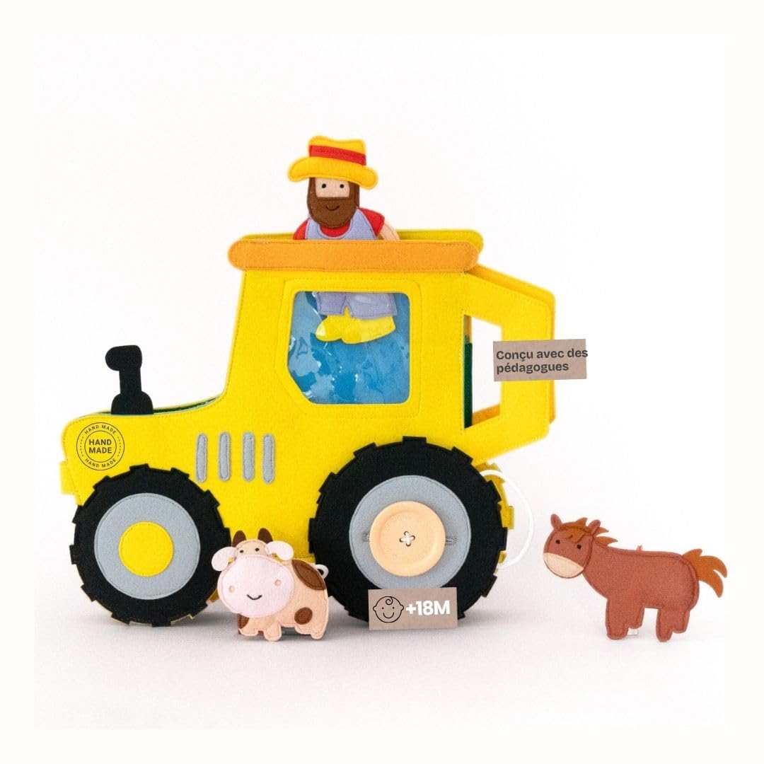 Agrafeuse CART SUPL fournitures de bureau et papeterie scolaire