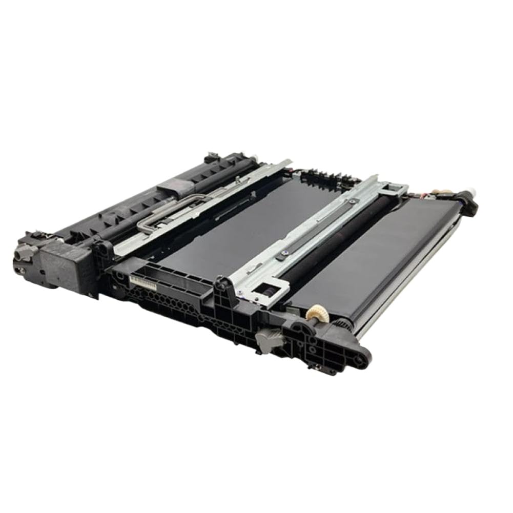 Courroie de Transfert Compatible with IMC2000 IMC2500 MC2001