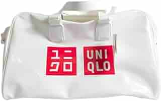 51WYm1j8zGL._AC_AC_SY200_QL15_.jpg 51WYm1j8zGL._AC_AC_SY200_QL15_.jpg