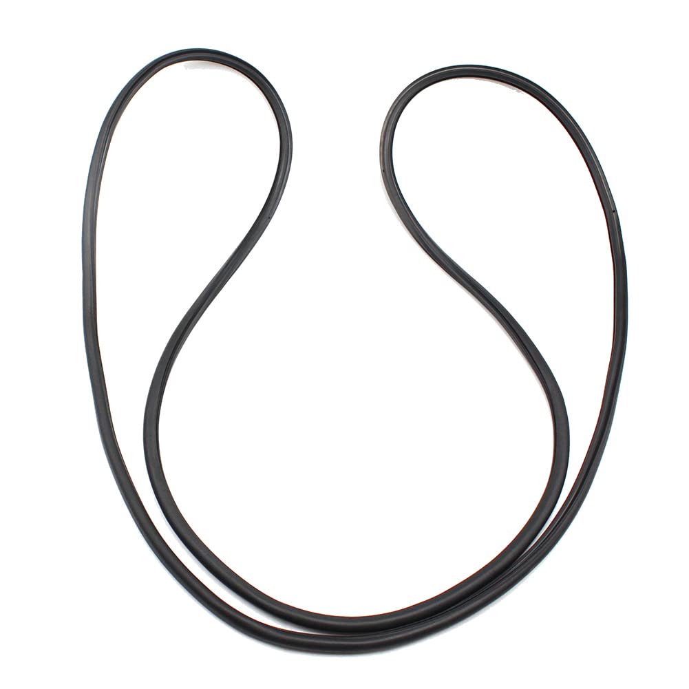 Lr023393 Guarnizione nel Vetro per Tetto Apribile Adatta per Land Rover Range Rover Sport 2006-2012