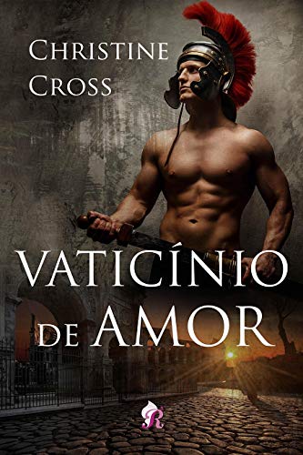 Vaticínio de amor