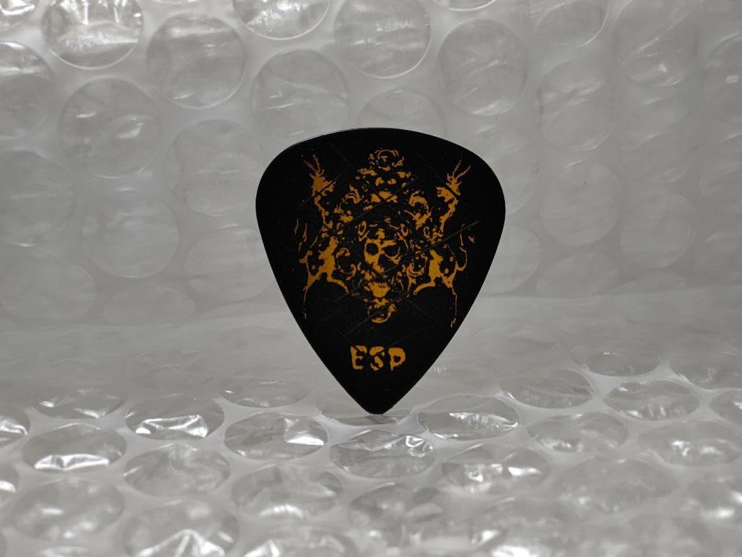 DIR EN GREY 薫使用ピック4枚　戦利品 Amazon.co.jp: DIR EN GREY 薫 使用 ピック ライブ戦利品 2 : 楽器