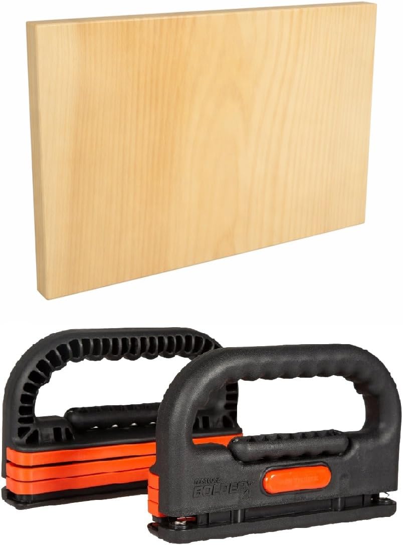 Proforce Karate/Martial Arts Wood Breaking Breakable Boards