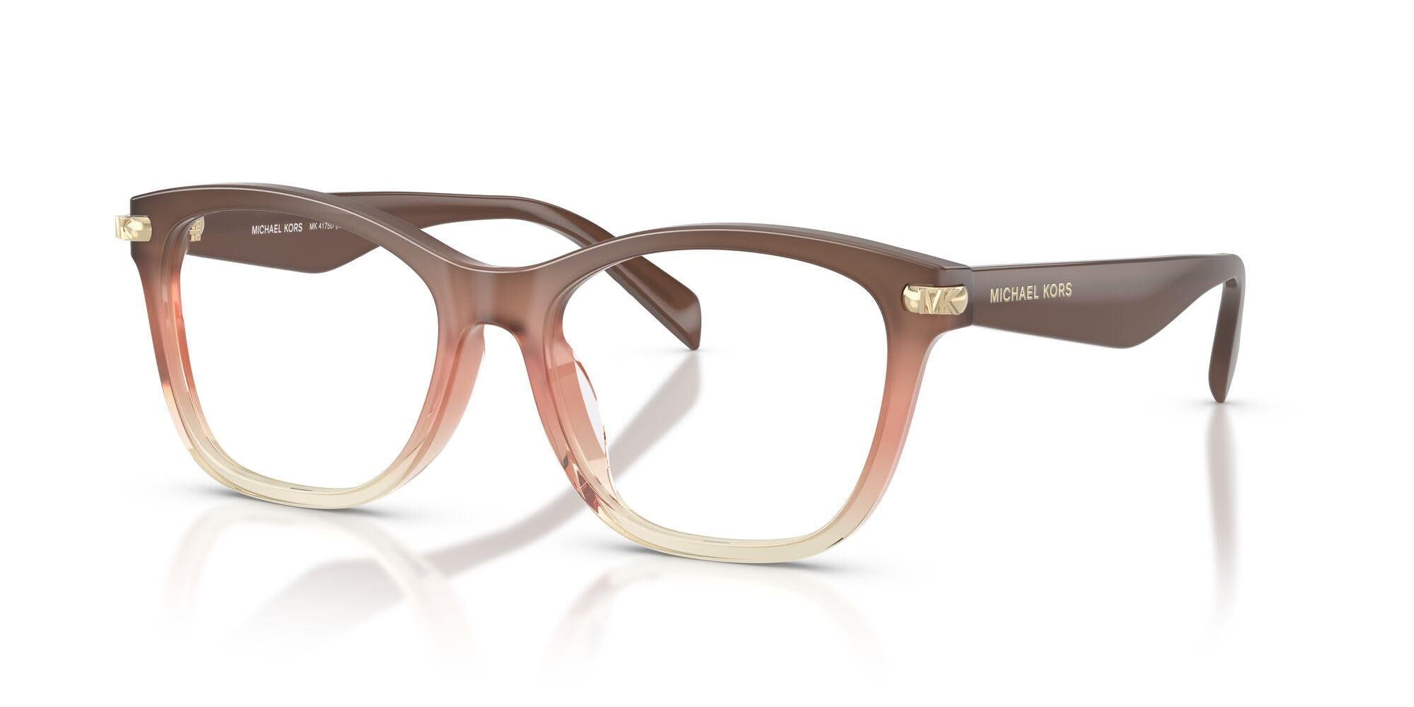 Michael Kors 0mk4175d Monture de lunettes Femme
