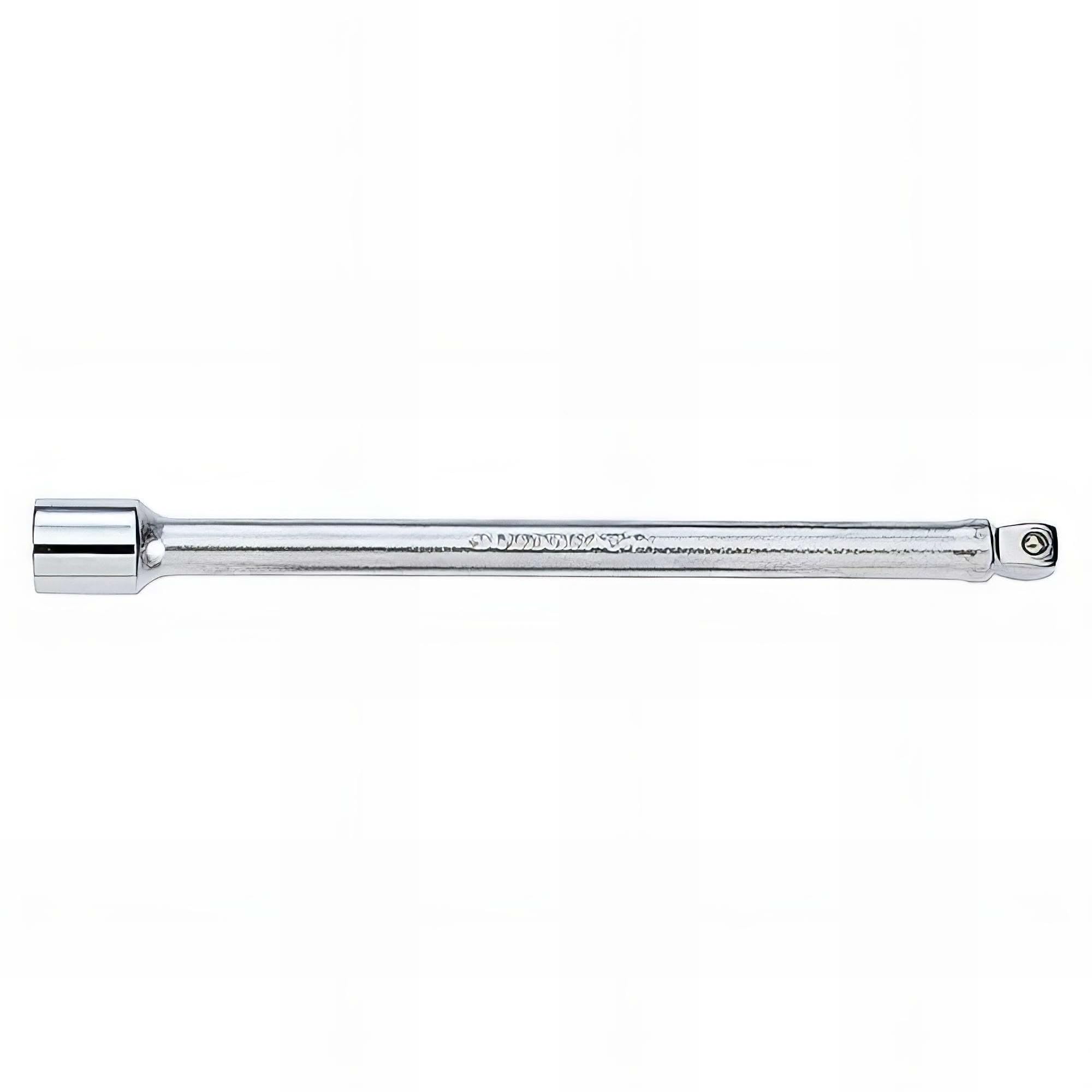 Extensión 1/2" OFFSET résout les blocages de serrage en espace serré