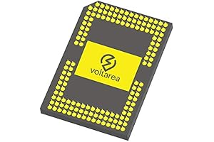 Genuine OEM DMD DLP Chip for AAXA M5