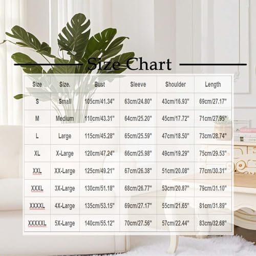 Cambkatl Men's 1/4 Zip Color Block Lapel Golf Shirts - Stretch 2025 Fall Long Sleeve Tennis Business Casual T-Shirt3