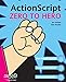 Macromedia Flash MX Components Most Wanted