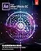 Produktbild Adobe After Effects CC Classroom in a Book (2018 release) (Classroom in a Book (Adobe))