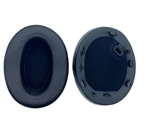 Sony WH 1000XM4wbhZbg Ή CzX[u/C[pbh