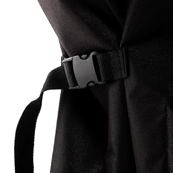 Kaado Joe BJ24RHC Big Joe II...B01JIRIDWC | Encarguelo.co