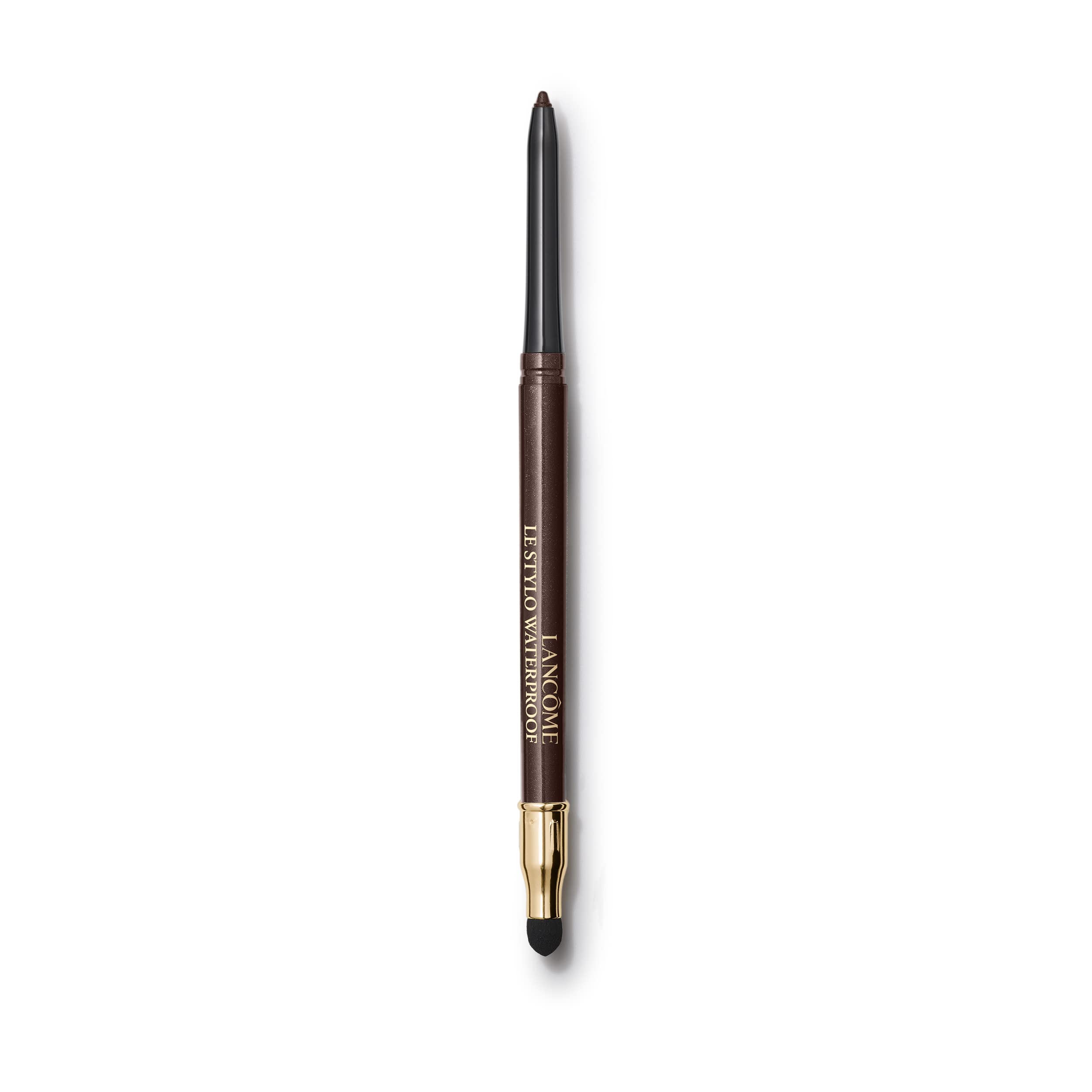 LancômeLe Stylo - Waterproof - Long-Lasting Eyeliner