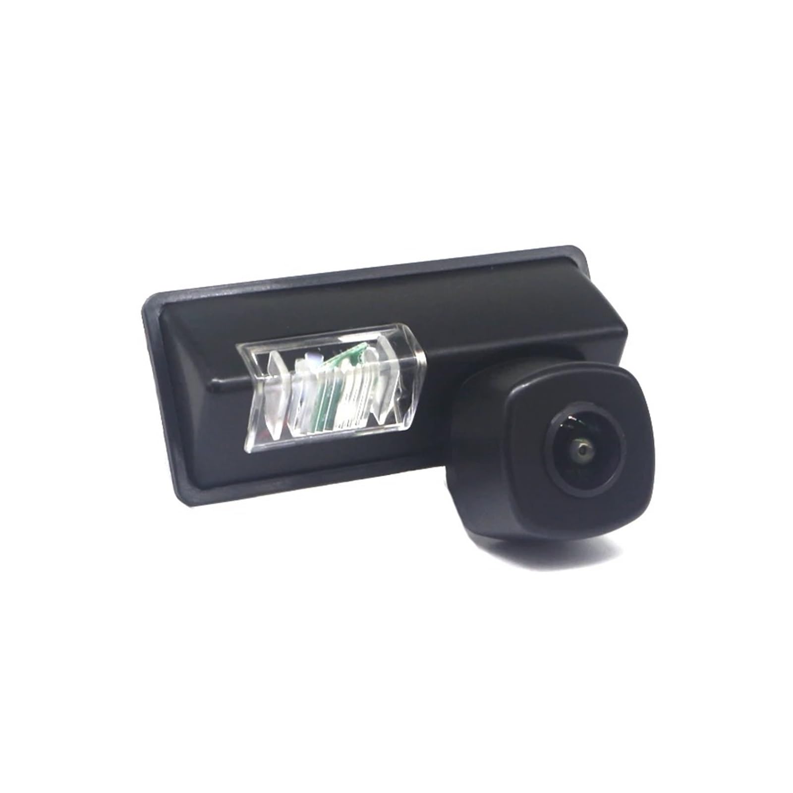 Kamera cofania CCD HD noktowizor kamera cofania parkowania kamera cofania zamiennik dla Suzuki dla Maruti dla Dzire dla Swift dla Dzire 2012 ~ 2018 2019 2021 kamera cofania (kamera) (kamera)