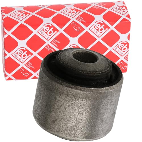 Febi bilstein 34570 Suspension, bras de liaison