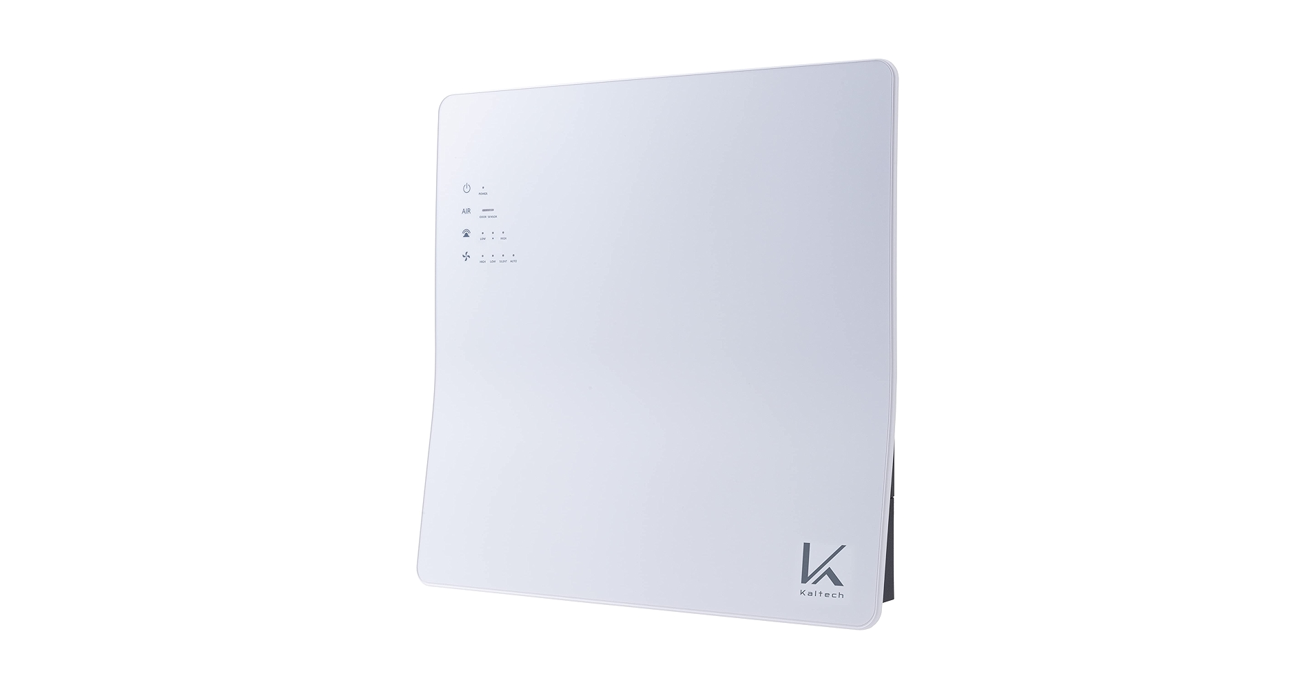Amazon.com: Kaltech Wall Air/KL-W01U Wall Mounted