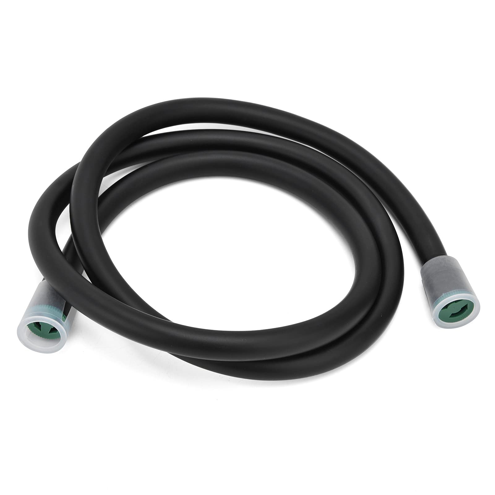 Pulverizador de bidé de Mano, Presión de Agua Ajustable, G1/2