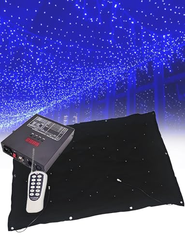 120W DJ Light Moving Head 6 Arms