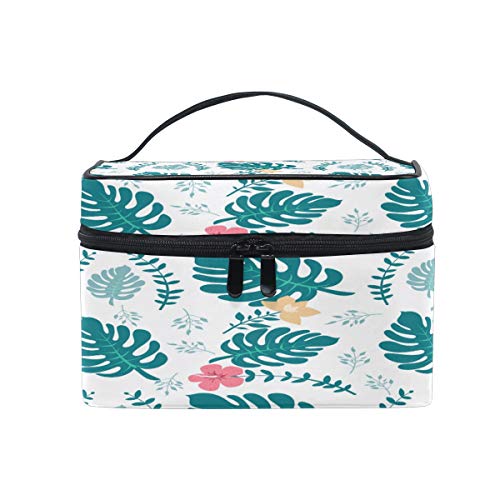 ϔ σ|[` e  [t  y  ^ 킢 @\ RX|[` CN|[` [obO o s v[g