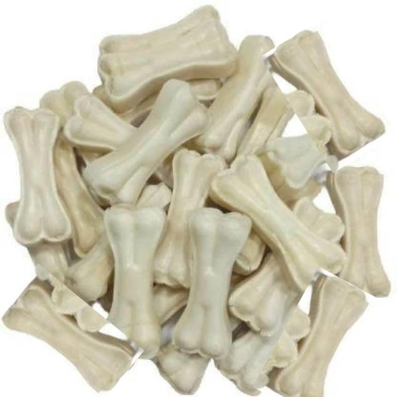 Hundur Pet Store Dog Food Cat Chew Puppy Treat Twisted Sticks Rawhide Chicken Mutton Meat 1 KG (Dog Calcium Bone) (B0CVQJLZ2S) Amazon Price History, Amazon Price Tracker