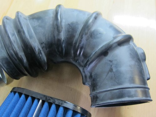 Mopar OEM Cold Air Intake