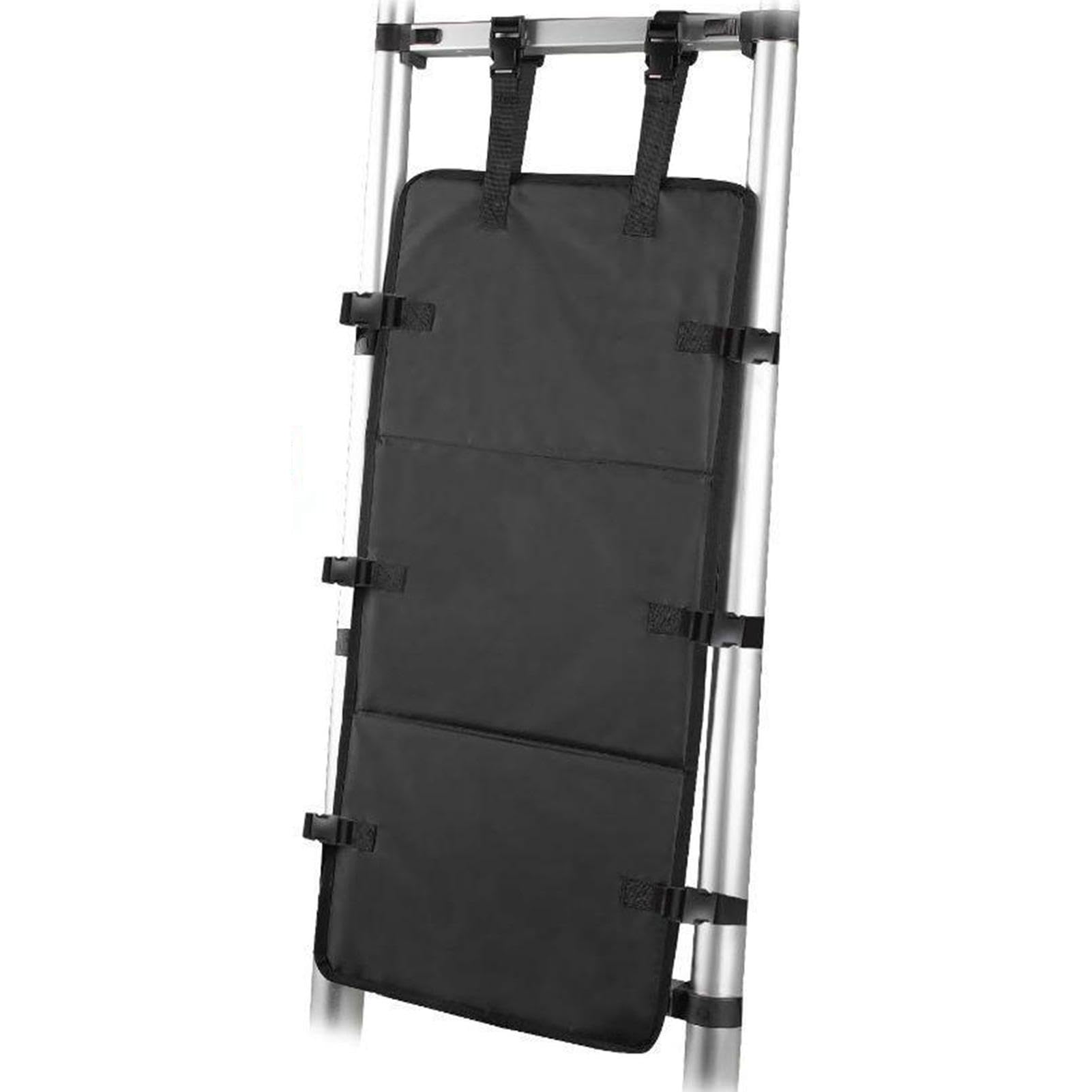 Sécuriser l'escalier du lit superposé : housse de protection pliable contre les chutes