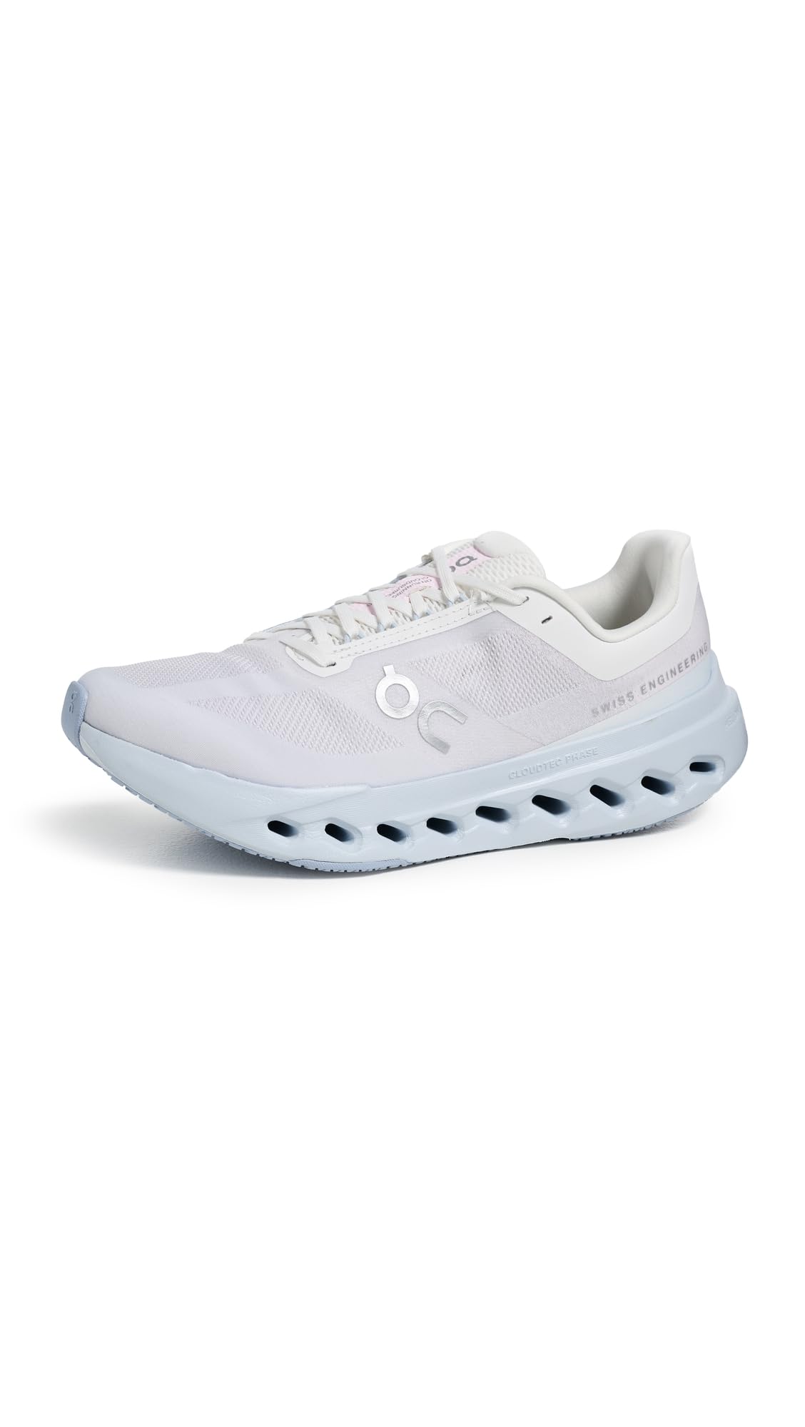on Women's Cloudsurfer Next Sneakers-picture-16