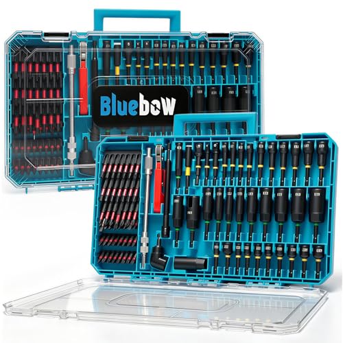 86PSC Magnetic Nut Driver Set - image 1