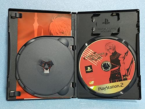 グローランサー5 ジェネレーションズの関連画像3