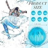 Zoom IMG-1 gr nwerk 16 pezzi acchiappa Zoom IMG-1 gr nwerk 16 pezzi acchiappa