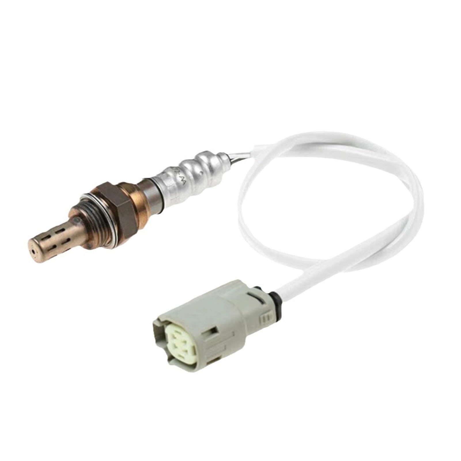 PEQYUACTE Sensor CV1A-9F472-AA