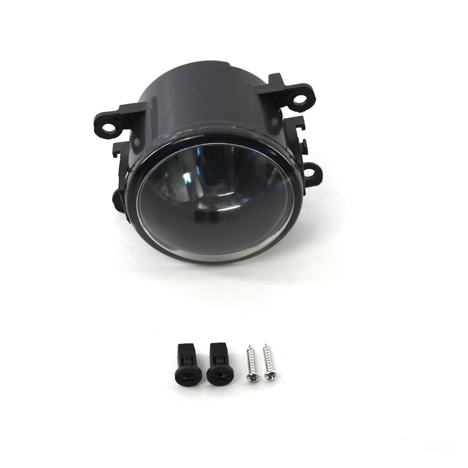 Feux antibrouillard 2N11-15201-AB pour Lincoln LS et Navigator 2005-2014