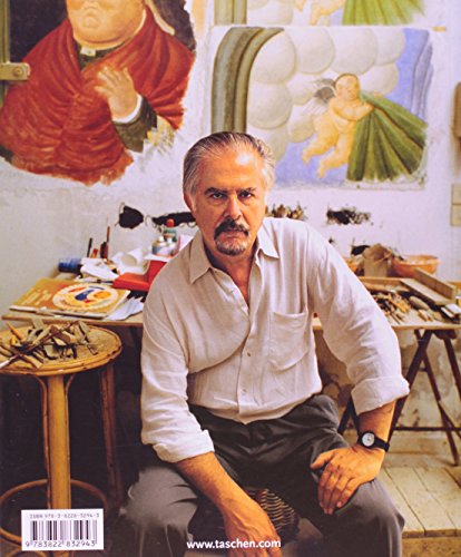 Botero