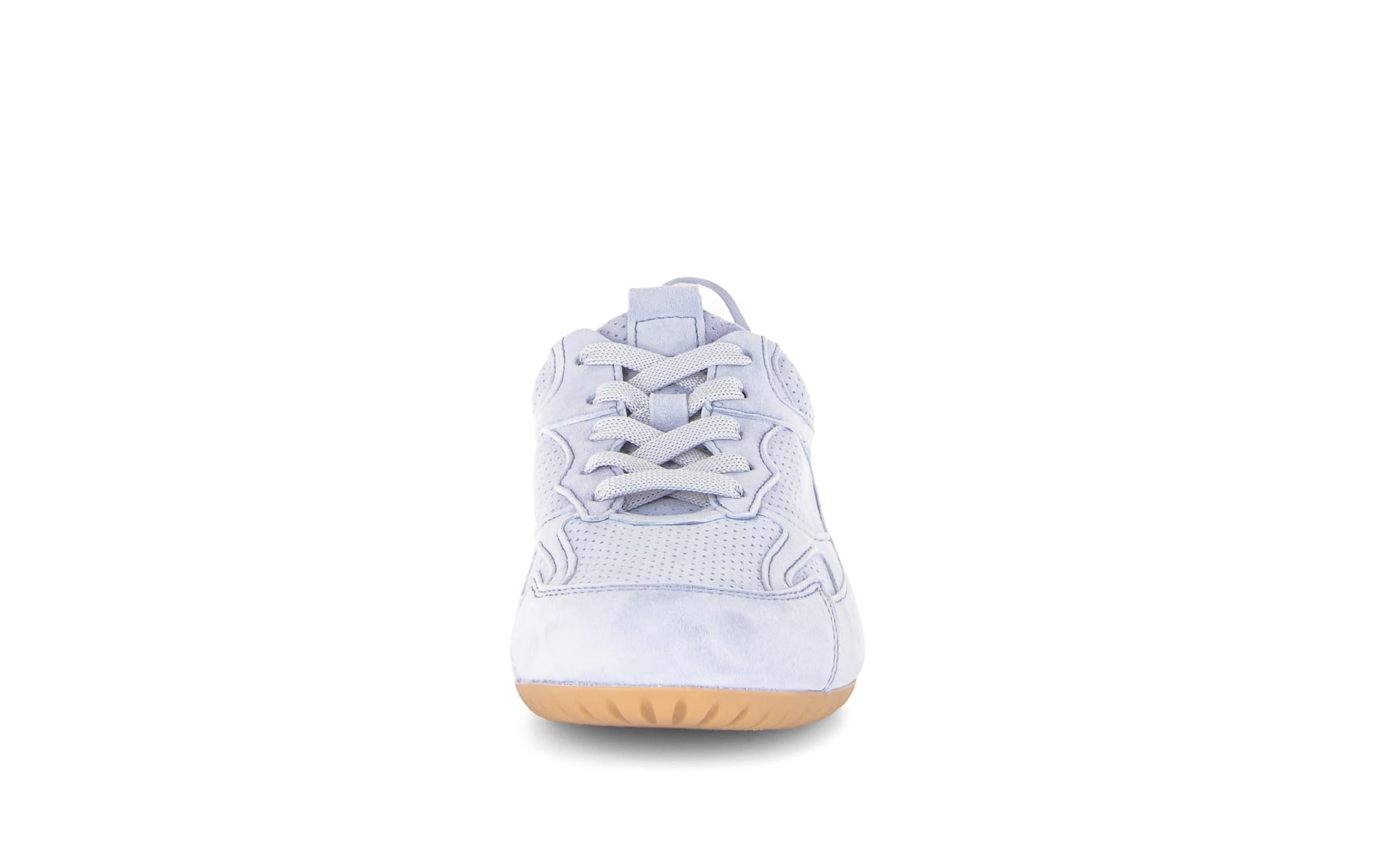 Gabor Damskie buty typu sneaker, damskie półbuty