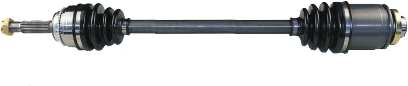 Heri 89128 New CV Axle