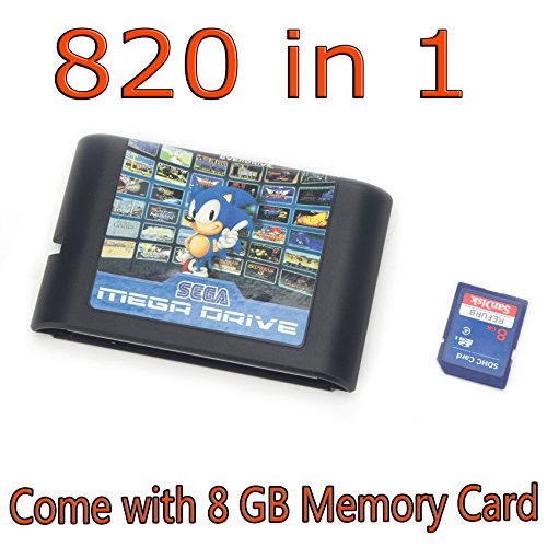 video game cartridge buy online