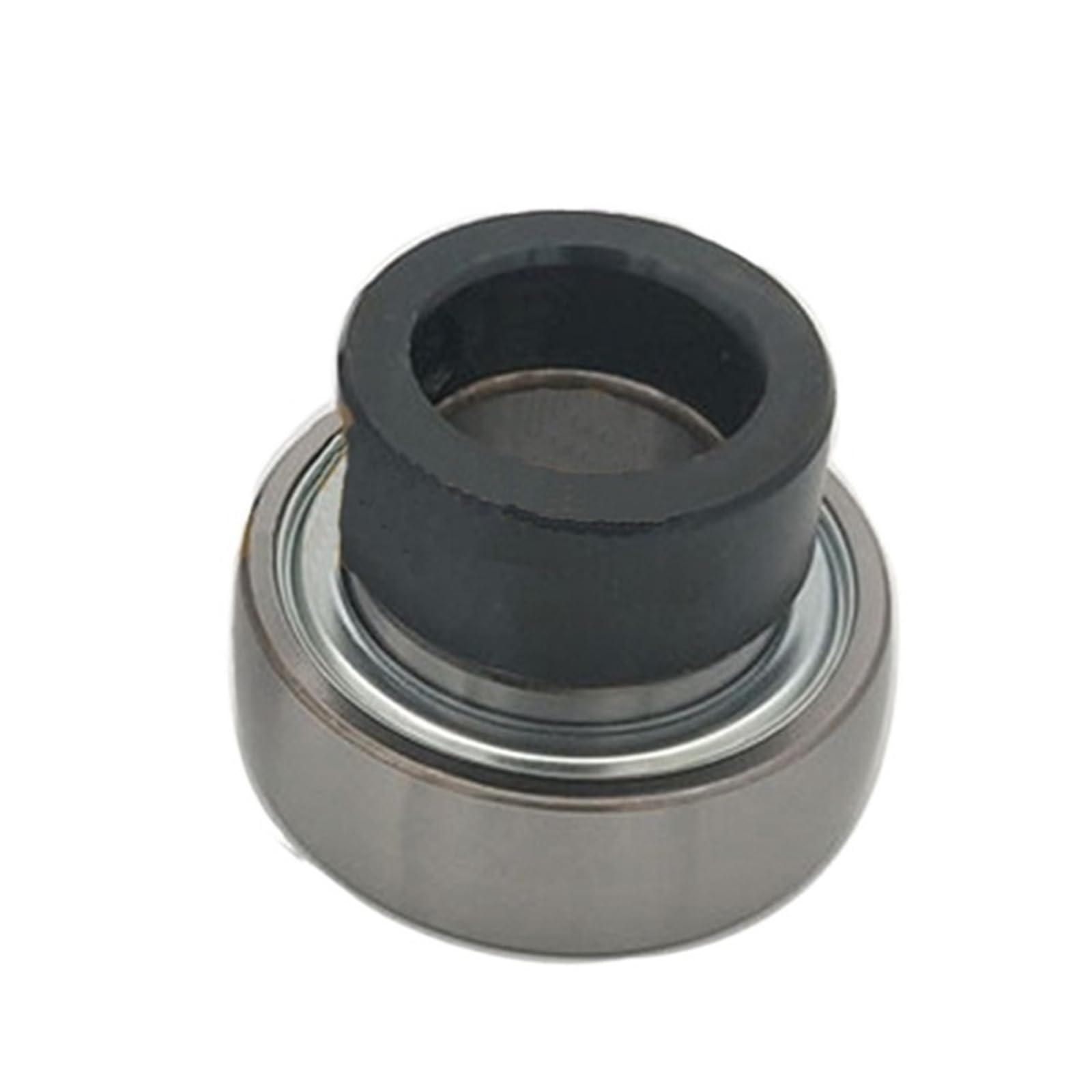 rodamiento para cosechadora SA204