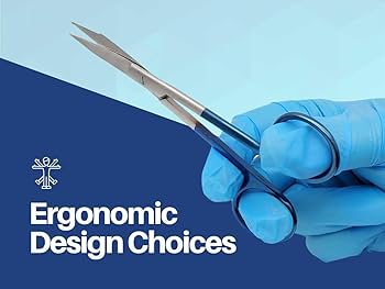 その他 COR MAN その他 COR MAN Side Guards – Left-Right – Composite – 1 Set