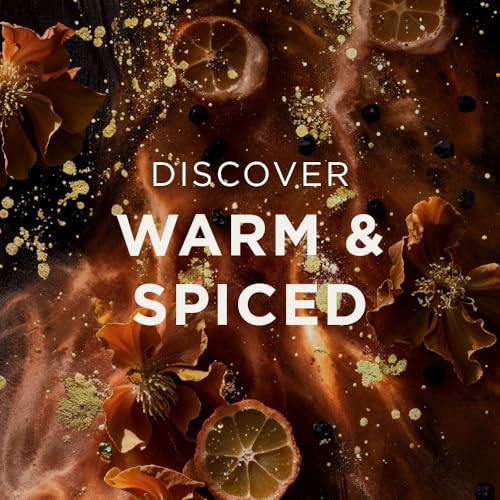 Image of Fine'ry Bergamot Hinoki Hair + Body Fragrance Mist Spray for Women & Men - Mysterious Nomad - Spicy, Citrus, Clean Scent with Bergamot, Black Pepper, Hinoki Wood, Long-Lasting Fragrance Gift (5 Fl Oz)