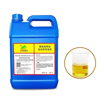 *Machiさん専用* Treatment Oil /Gift time set Machiさん専用* Treatment Oil /Gift time set