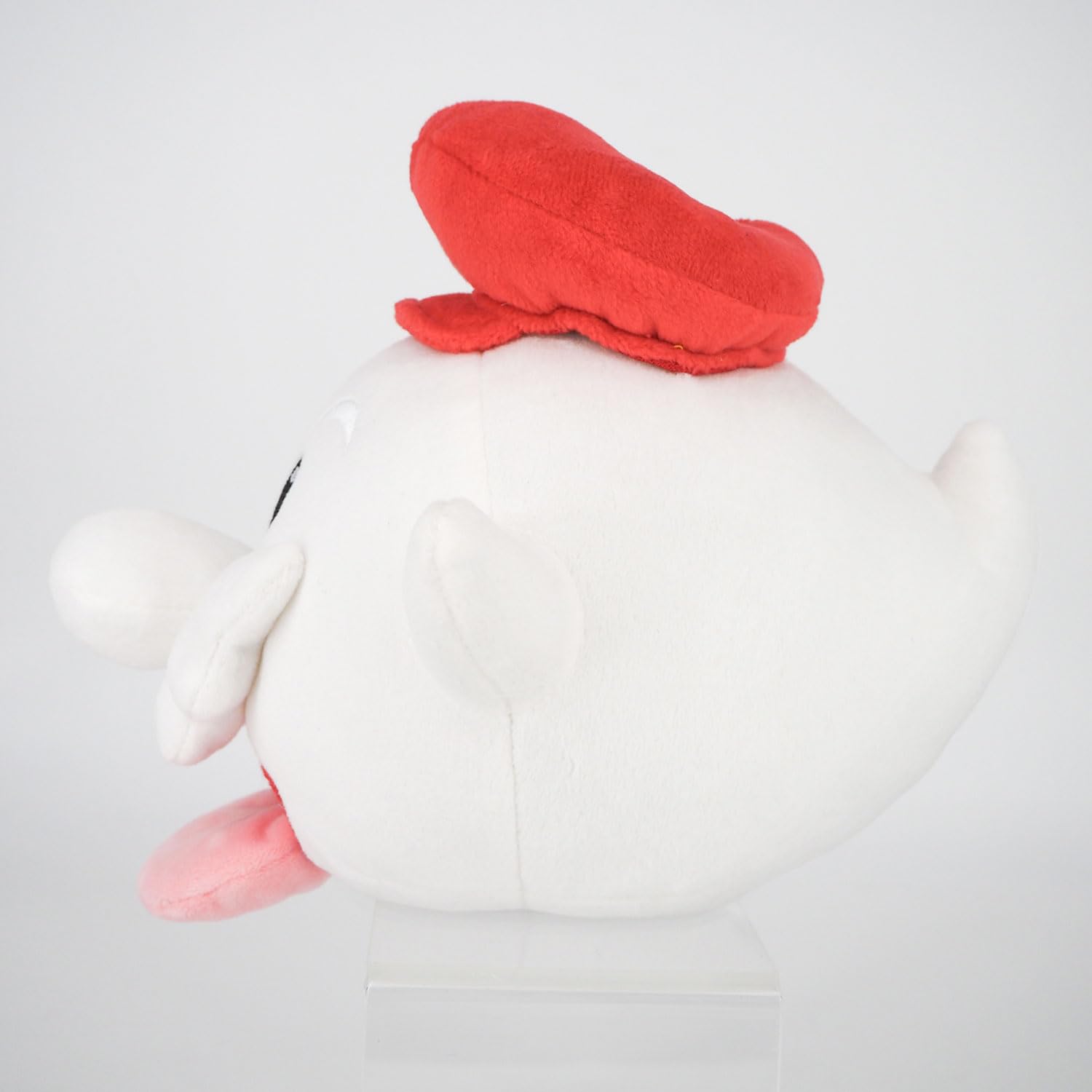 Amazon.co.jp: 三英貿易(Sanei Boeki) スーパーマリオギャラクシー