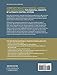 Automatic Control Systems, Tenth Edition