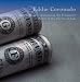 How To Attract Money: Harnessing the Prosperity Power of the Universal Law
