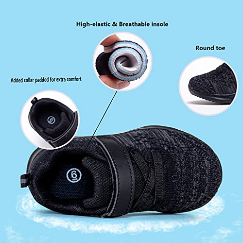 Image of Toddler /Little Kid Boys Girls Shoes Running Sports Sneakers